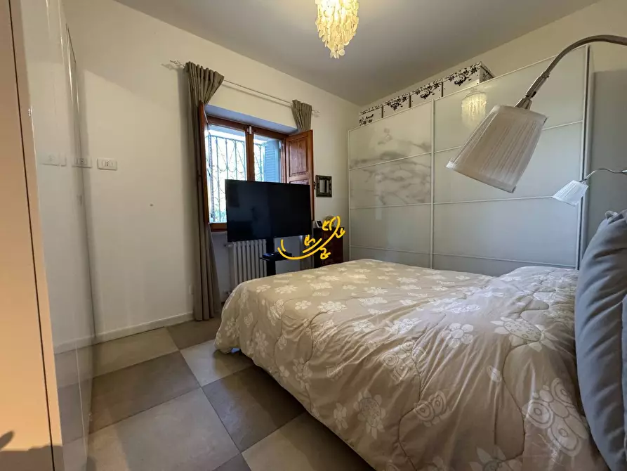 Immagine 27 di Villa in vendita  in Contrada Pagliericci a Monopoli