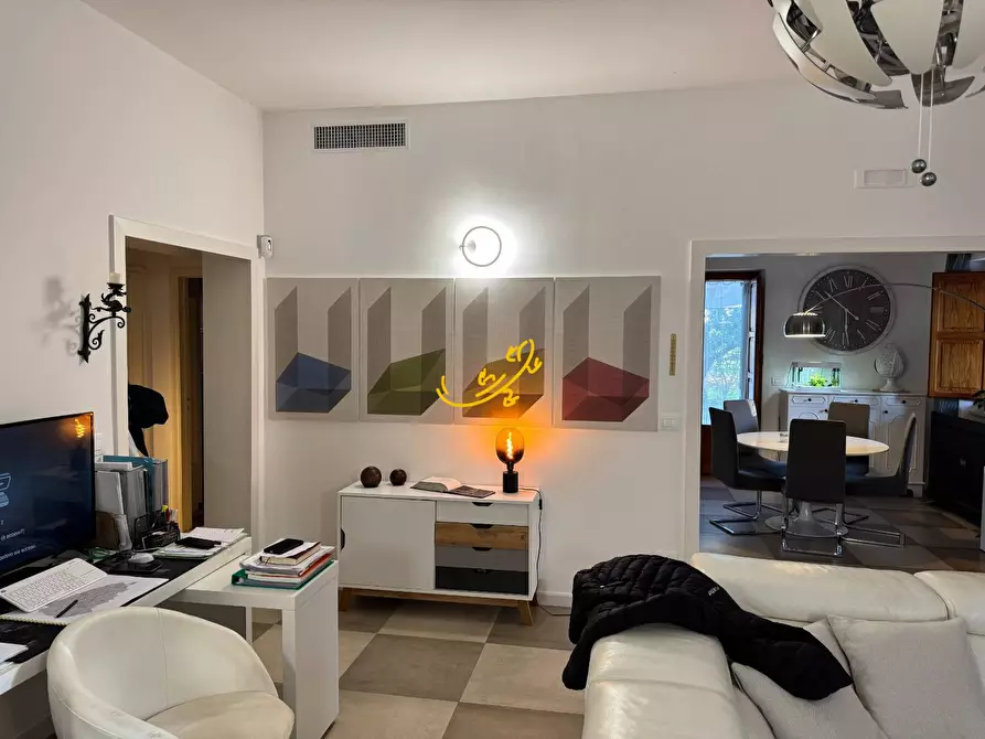 Immagine 28 di Villa in vendita  in Contrada Pagliericci a Monopoli