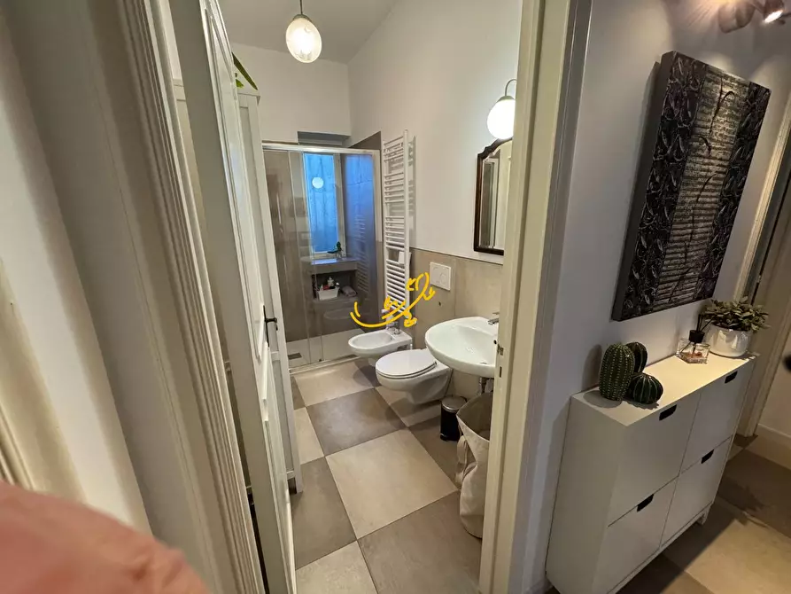 Immagine 29 di Villa in vendita  in Contrada Pagliericci a Monopoli