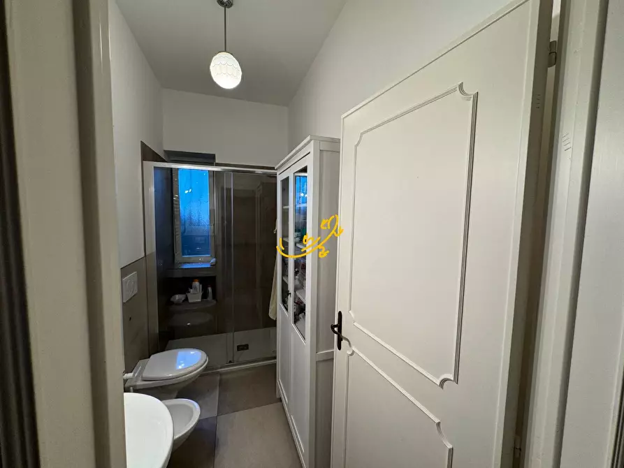 Immagine 30 di Villa in vendita  in Contrada Pagliericci a Monopoli