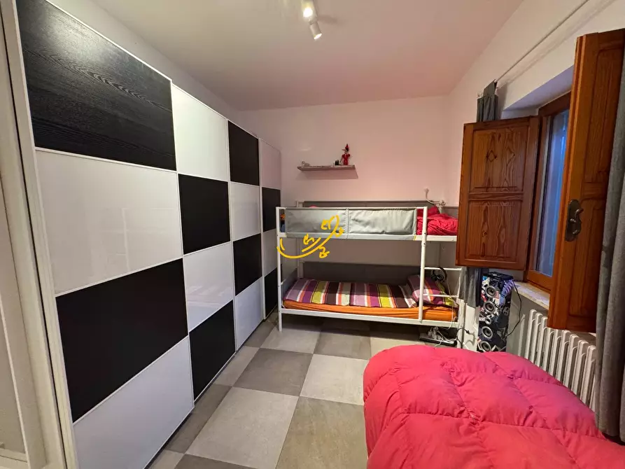 Immagine 31 di Villa in vendita  in Contrada Pagliericci a Monopoli