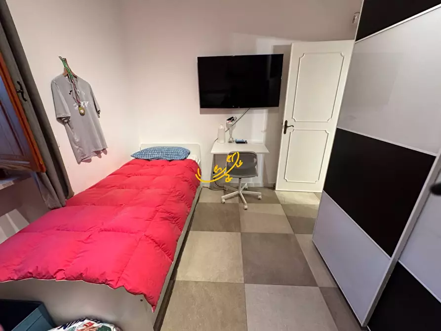 Immagine 32 di Villa in vendita  in Contrada Pagliericci a Monopoli