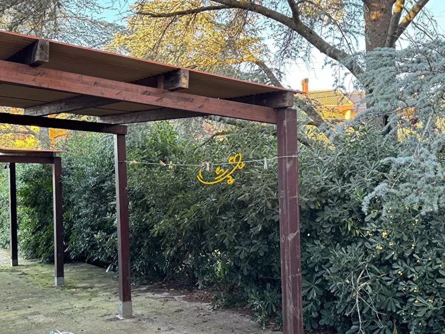 Immagine 38 di Villa in vendita  in Contrada Pagliericci a Monopoli