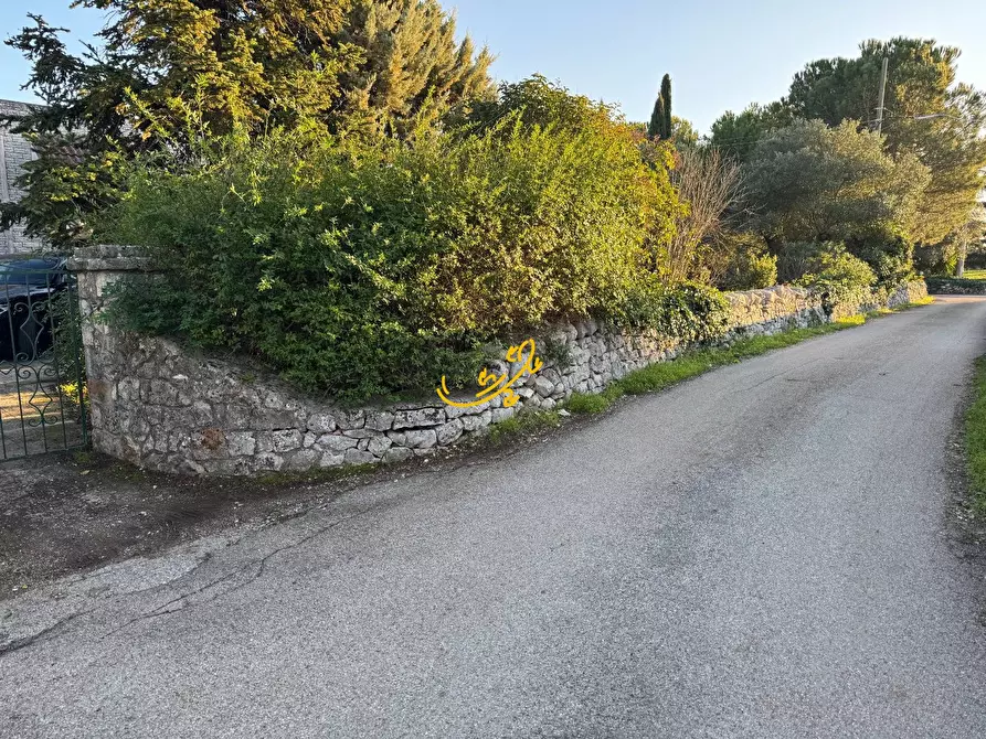 Immagine 42 di Villa in vendita  in Contrada Pagliericci a Monopoli