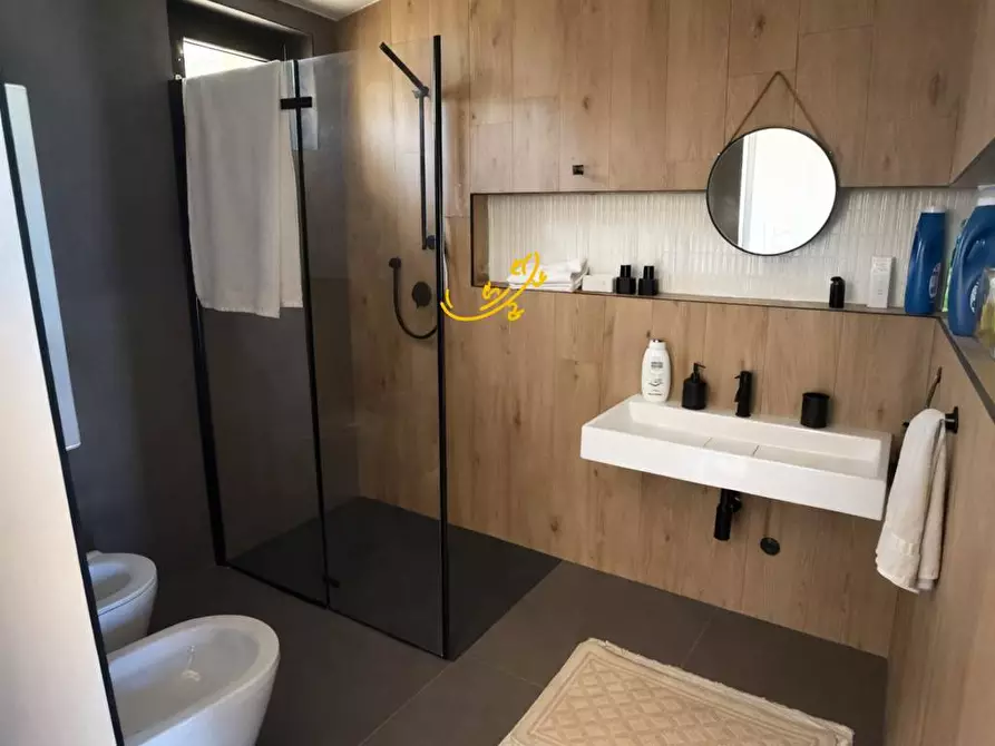 Immagine 8 di Baita in vendita  in Strada Comunale Genna a Castellana Grotte