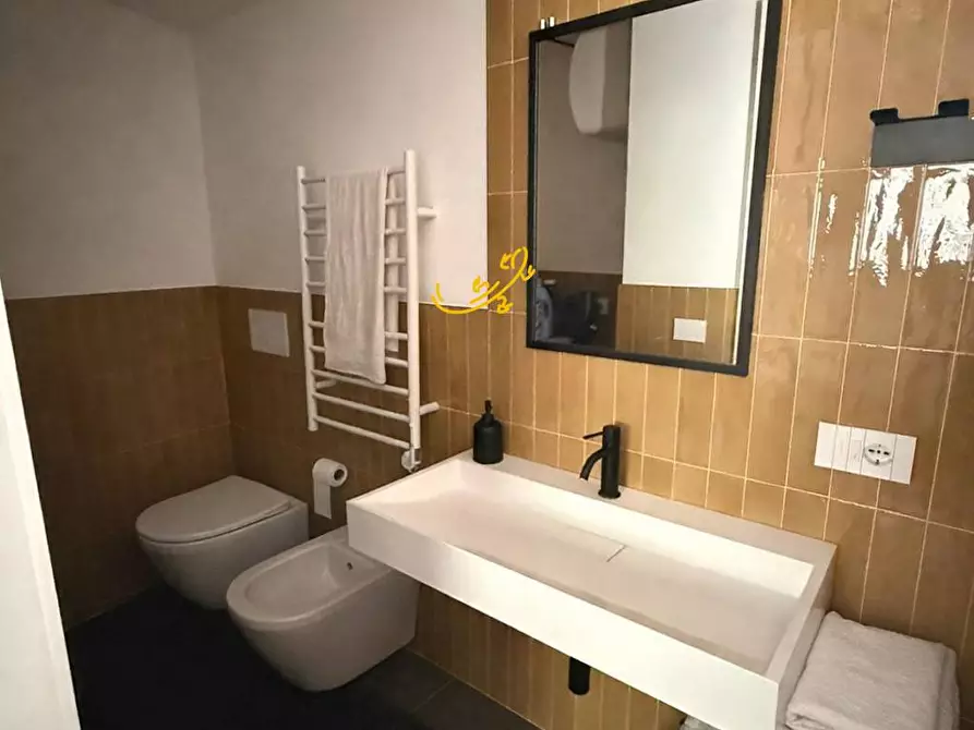 Immagine 10 di Baita in vendita  in Strada Comunale Genna a Castellana Grotte