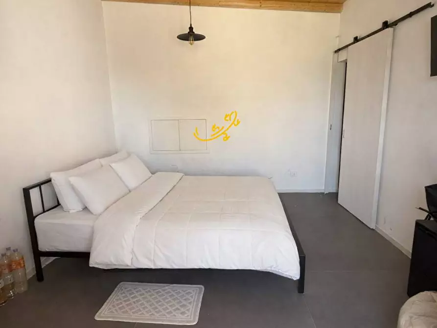 Immagine 11 di Baita in vendita  in Strada Comunale Genna a Castellana Grotte