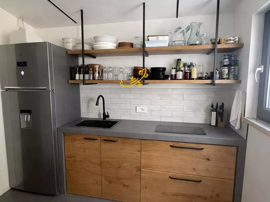 Immagine 6 di Baita in vendita  in Strada Comunale Genna a Castellana Grotte