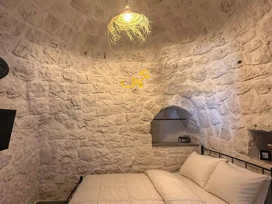 Immagine 9 di Baita in vendita  in Strada Comunale Genna a Castellana Grotte