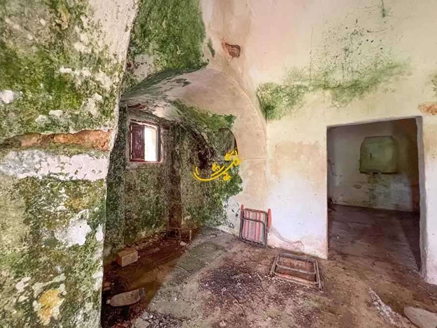 Immagine 23 di Baita in vendita  in Strada Vaccara a Martina Franca