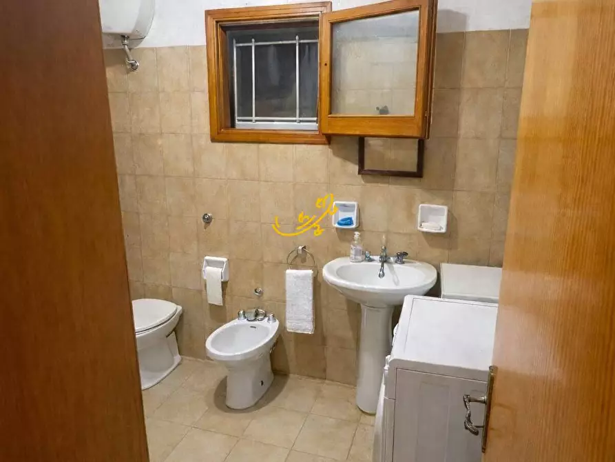 Immagine 7 di Rustico / casale in vendita  in Strada Comunale Foggiali a Castellana Grotte