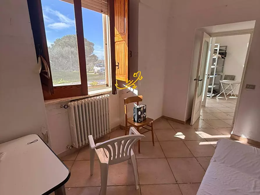Immagine 9 di Rustico / casale in vendita  in Strada Comunale del Rosario a Putignano