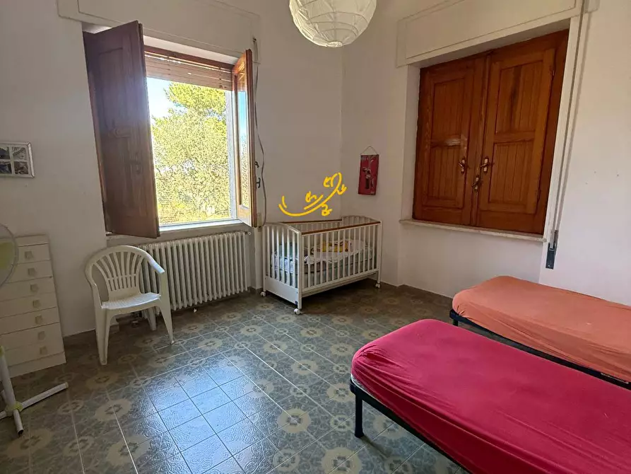 Immagine 10 di Rustico / casale in vendita  in Strada Comunale del Rosario a Putignano