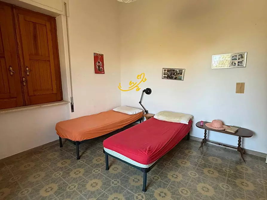 Immagine 11 di Rustico / casale in vendita  in Strada Comunale del Rosario a Putignano