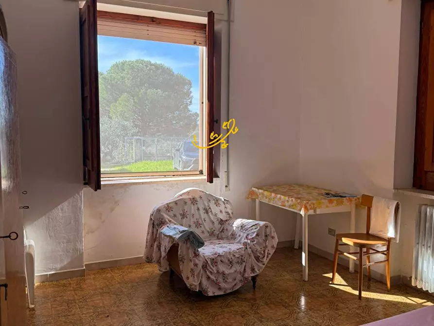 Immagine 12 di Rustico / casale in vendita  in Strada Comunale del Rosario a Putignano