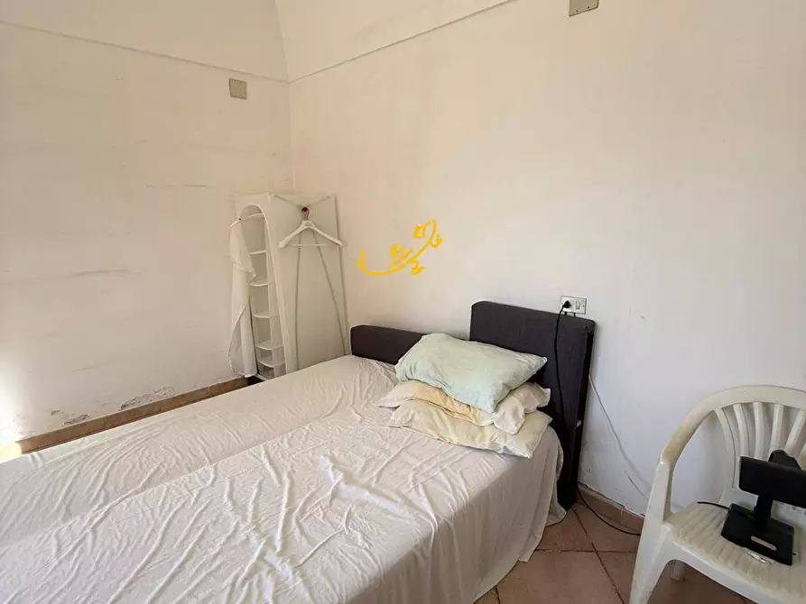 Immagine 13 di Rustico / casale in vendita  in Strada Comunale del Rosario a Putignano