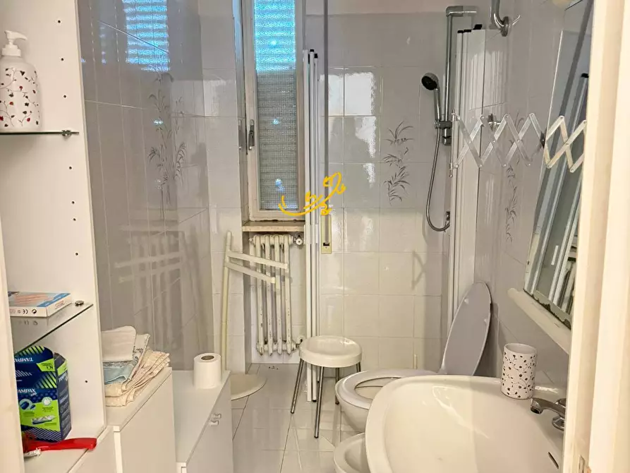 Immagine 14 di Rustico / casale in vendita  in Strada Comunale del Rosario a Putignano