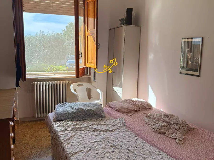 Immagine 15 di Rustico / casale in vendita  in Strada Comunale del Rosario a Putignano