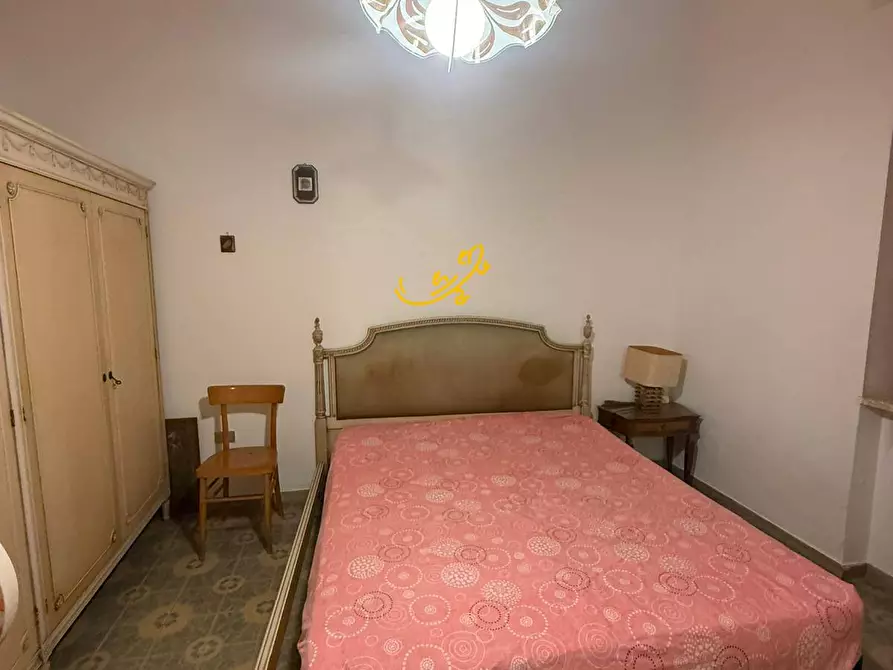 Immagine 16 di Rustico / casale in vendita  in Strada Comunale del Rosario a Putignano