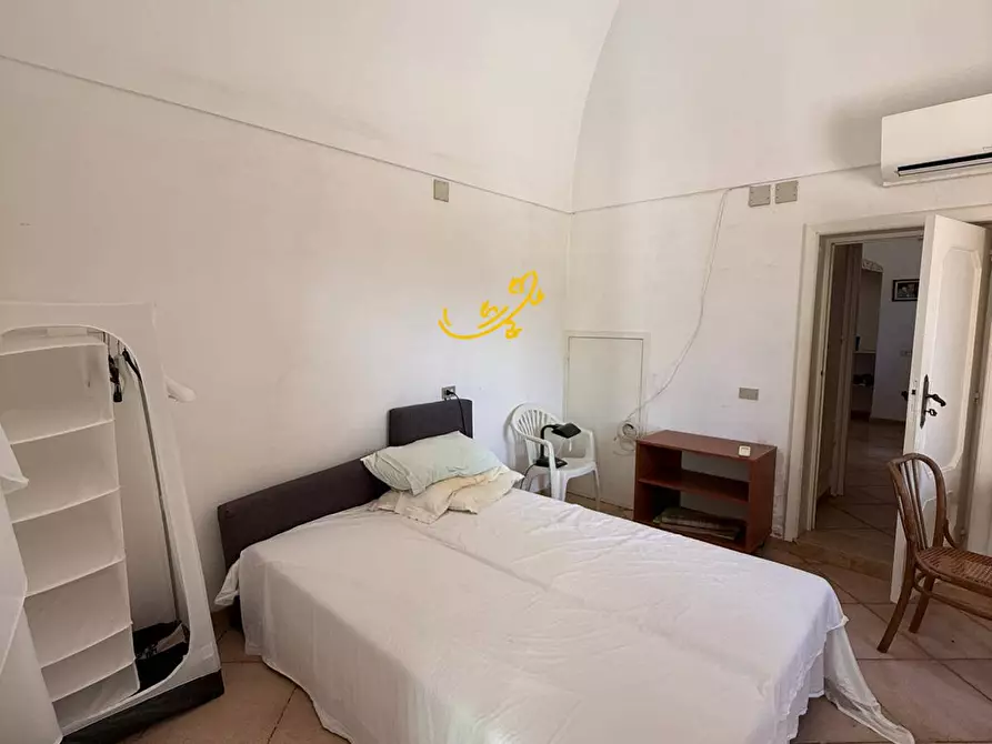 Immagine 17 di Rustico / casale in vendita  in Strada Comunale del Rosario a Putignano