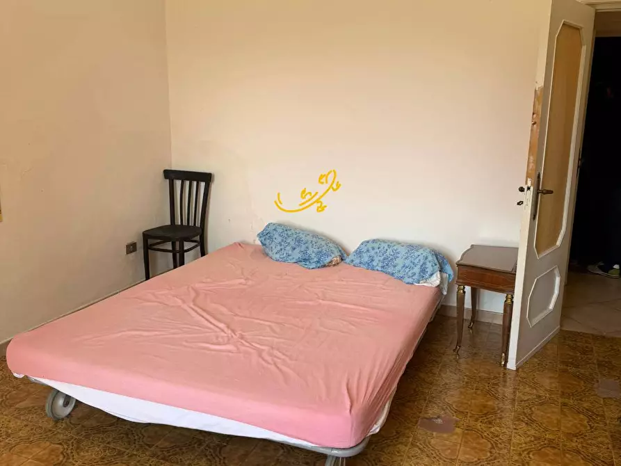 Immagine 18 di Rustico / casale in vendita  in Strada Comunale del Rosario a Putignano