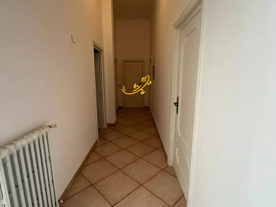 Immagine 19 di Rustico / casale in vendita  in Strada Comunale del Rosario a Putignano