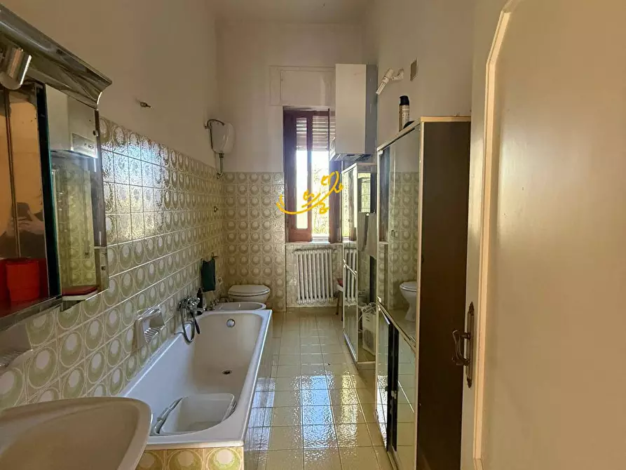 Immagine 20 di Rustico / casale in vendita  in Strada Comunale del Rosario a Putignano