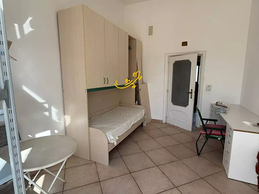 Immagine 21 di Rustico / casale in vendita  in Strada Comunale del Rosario a Putignano