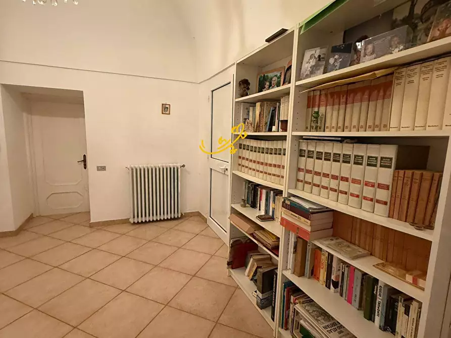 Immagine 22 di Rustico / casale in vendita  in Strada Comunale del Rosario a Putignano