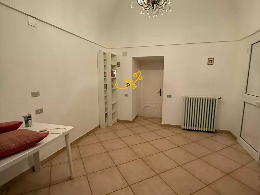 Immagine 23 di Rustico / casale in vendita  in Strada Comunale del Rosario a Putignano