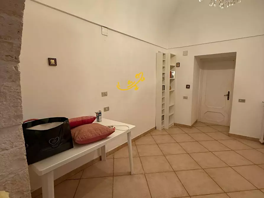 Immagine 24 di Rustico / casale in vendita  in Strada Comunale del Rosario a Putignano