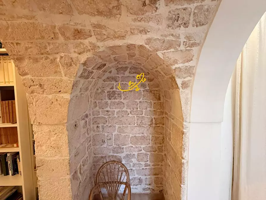 Immagine 25 di Rustico / casale in vendita  in Strada Comunale del Rosario a Putignano