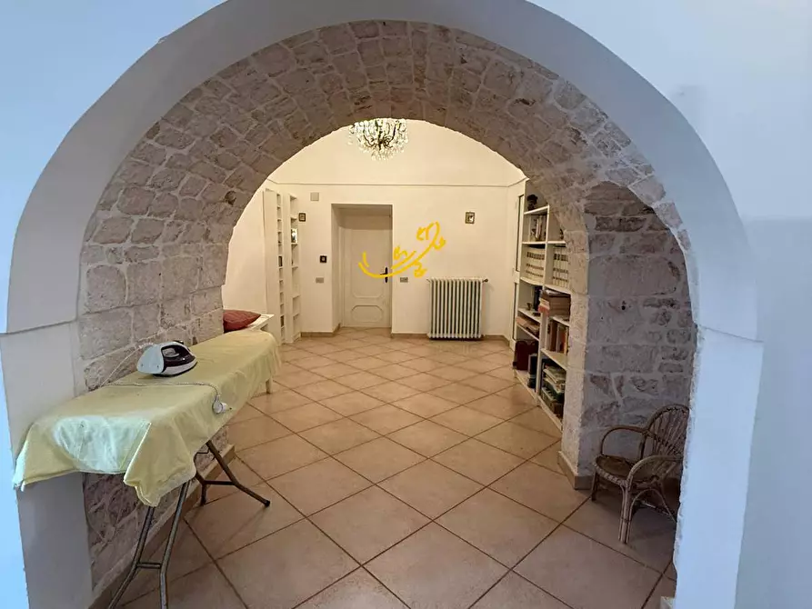 Immagine 26 di Rustico / casale in vendita  in Strada Comunale del Rosario a Putignano