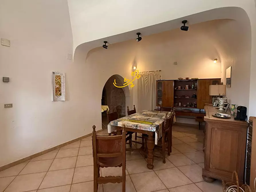 Immagine 27 di Rustico / casale in vendita  in Strada Comunale del Rosario a Putignano