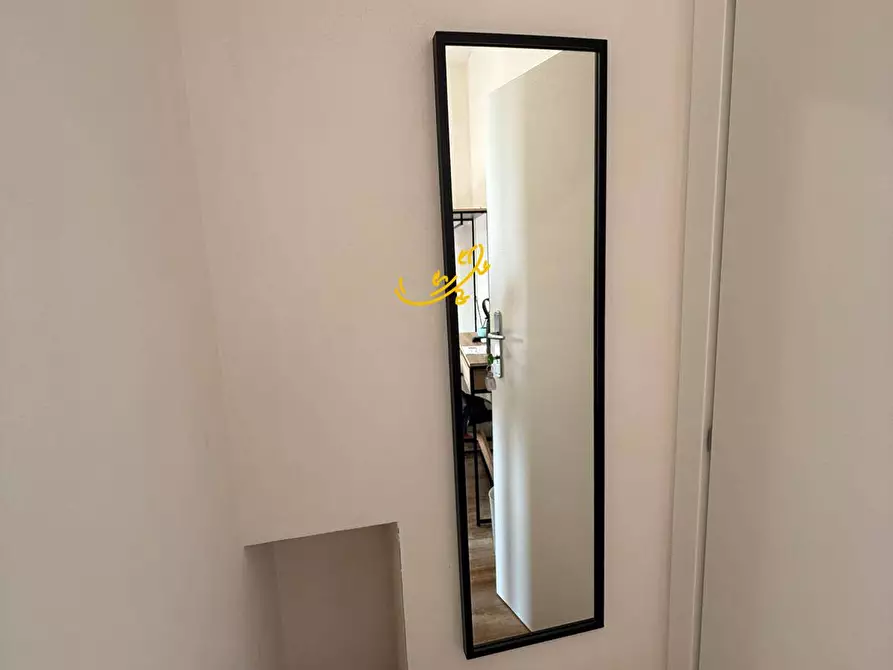 Immagine 7 di Appartamento in vendita  in Chiasso Portanova a Monopoli