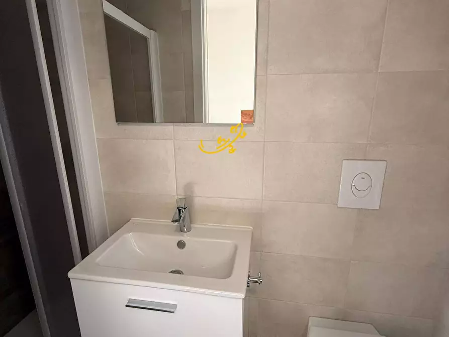 Immagine 12 di Appartamento in vendita  in Chiasso Portanova a Monopoli