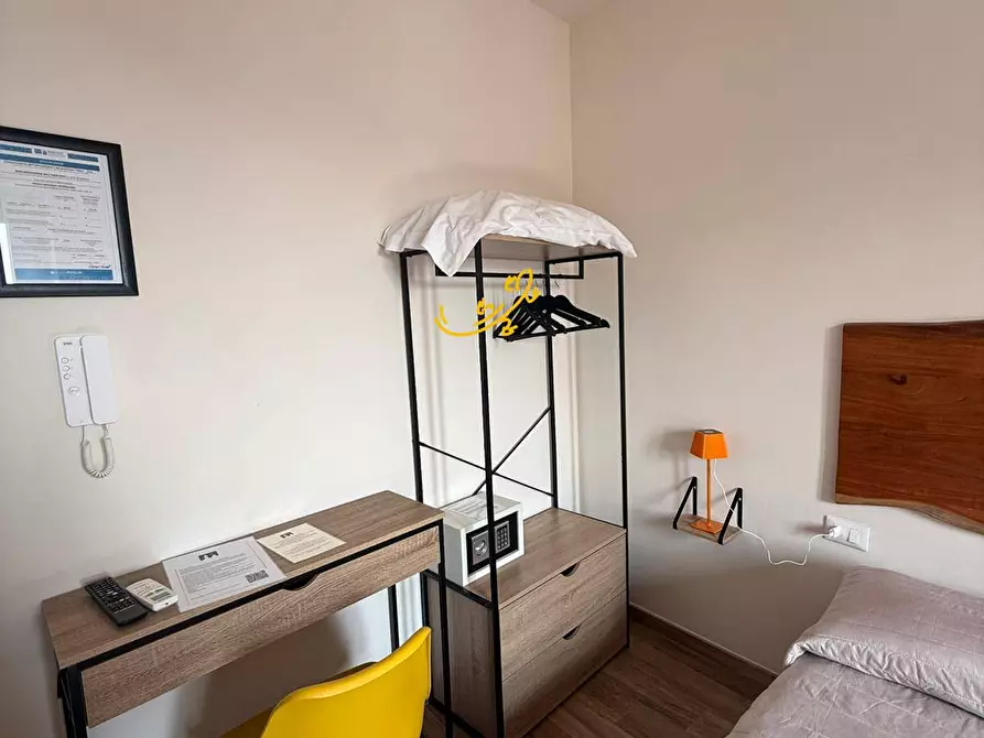 Immagine 8 di Appartamento in vendita  in Chiasso Portanova a Monopoli