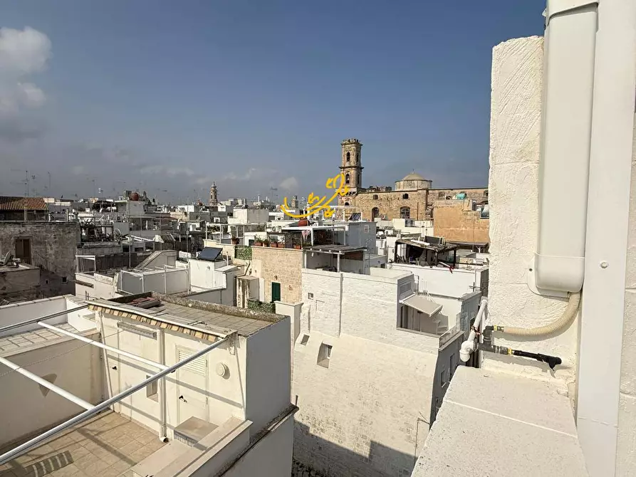 Immagine 14 di Appartamento in vendita  in Chiasso Portanova a Monopoli