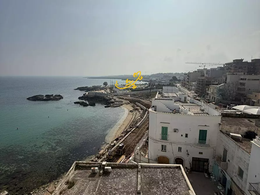 Immagine 16 di Appartamento in vendita  in Chiasso Portanova a Monopoli