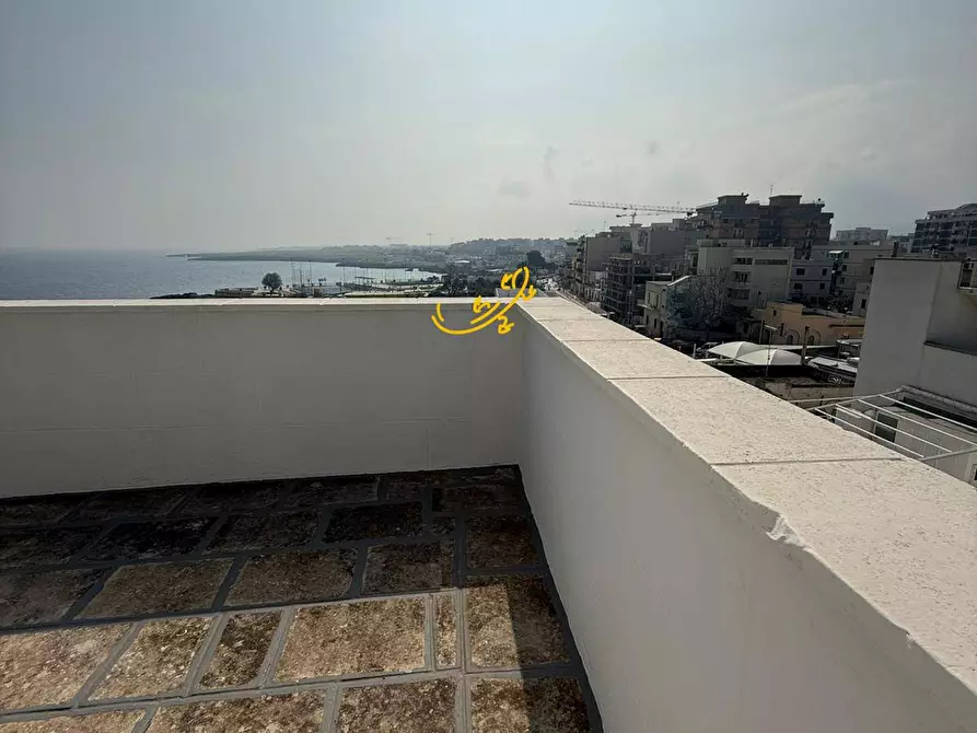 Immagine 17 di Appartamento in vendita  in Chiasso Portanova a Monopoli