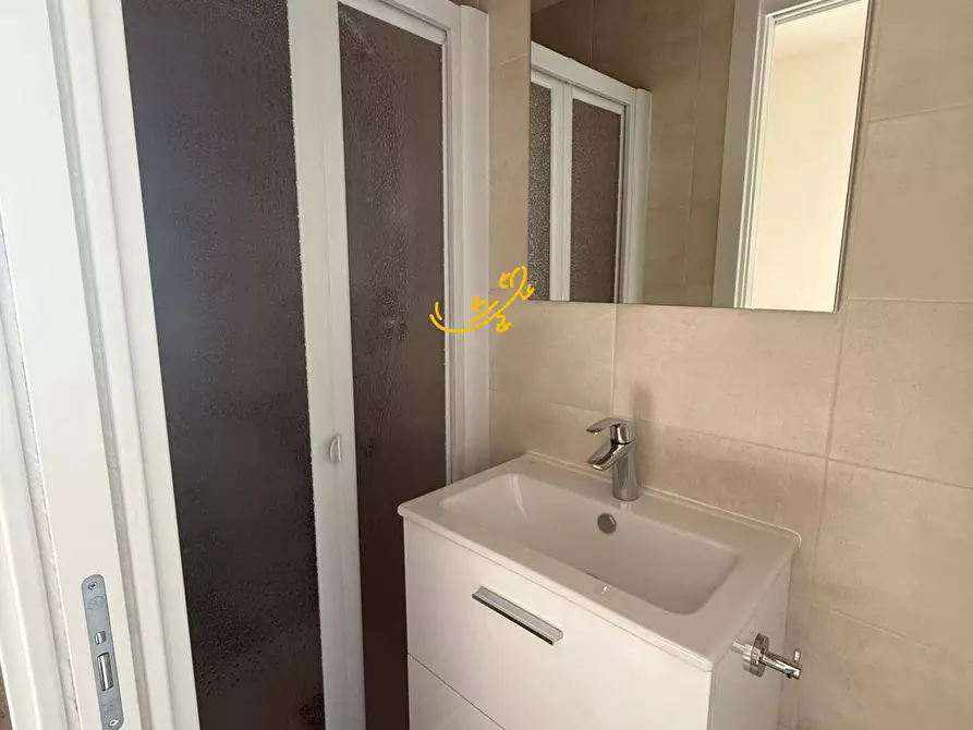 Immagine 11 di Appartamento in vendita  in Chiasso Portanova a Monopoli