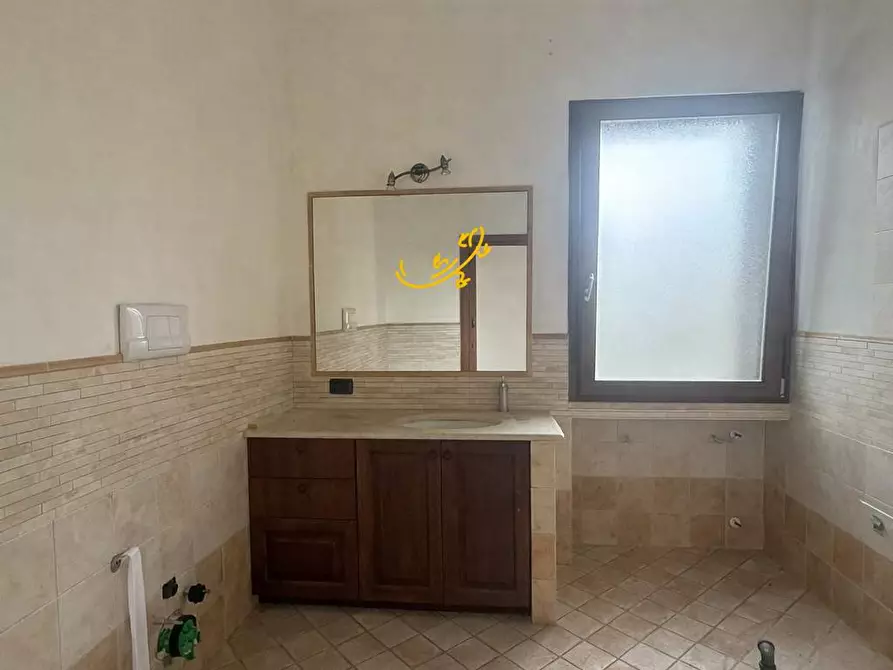 Immagine 14 di Villa in vendita  in Piazza Luigi Pirandello a Alberobello