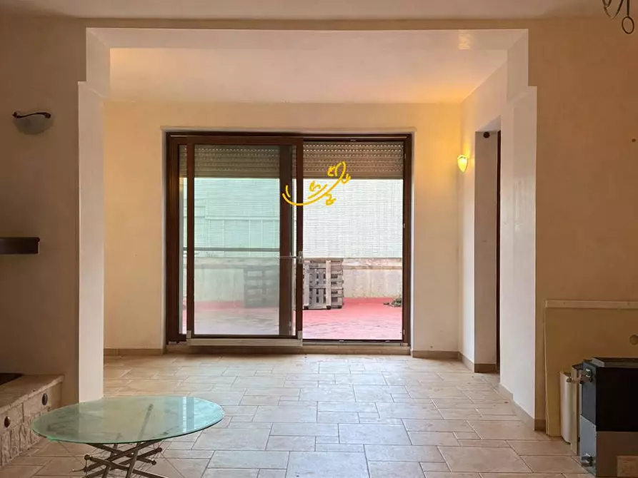 Immagine 8 di Villa in vendita  in Piazza Luigi Pirandello a Alberobello