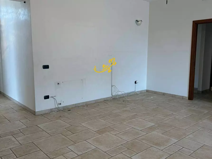 Immagine 16 di Villa in vendita  in Piazza Luigi Pirandello a Alberobello