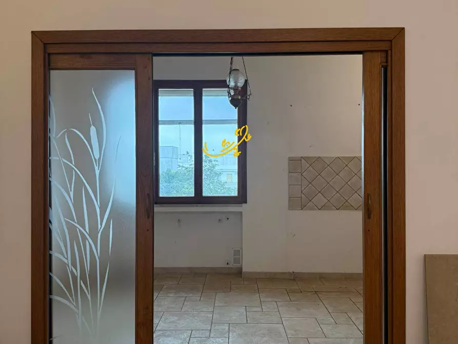 Immagine 7 di Villa in vendita  in Piazza Luigi Pirandello a Alberobello