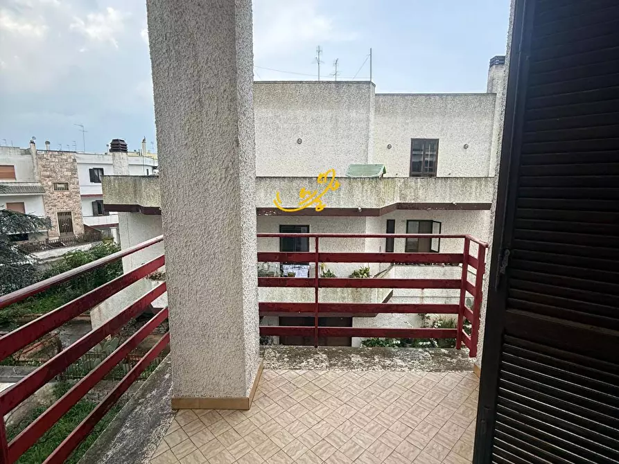 Immagine 11 di Villa in vendita  in Piazza Luigi Pirandello a Alberobello