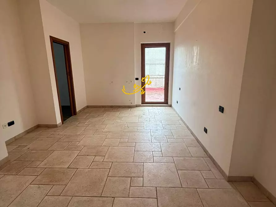 Immagine 12 di Villa in vendita  in Piazza Luigi Pirandello a Alberobello