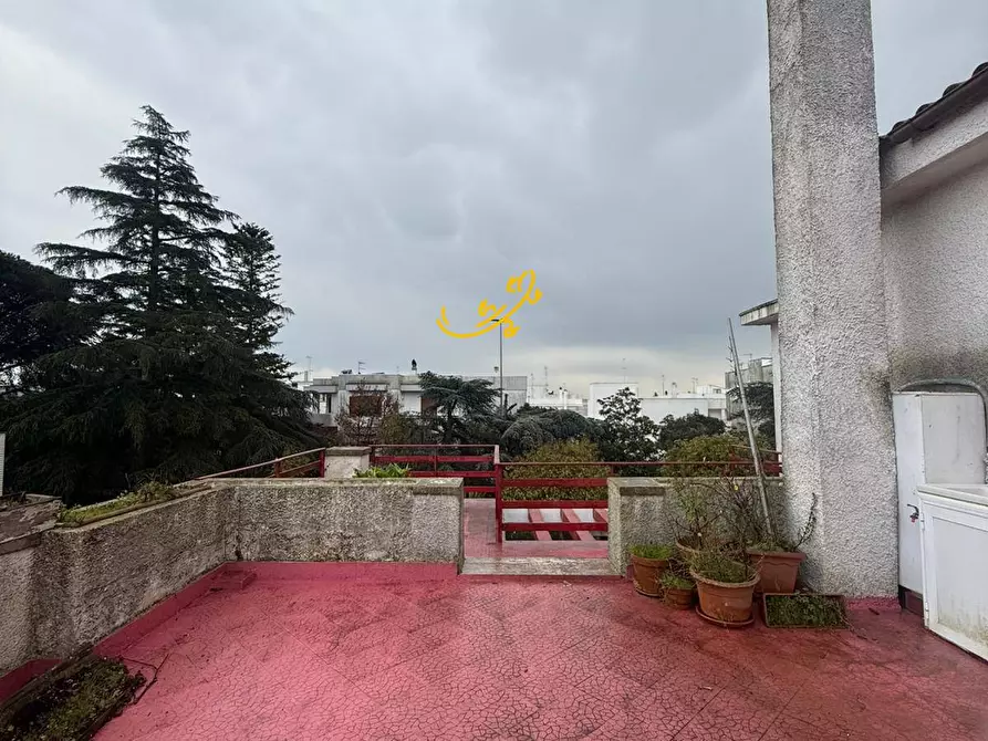 Immagine 10 di Villa in vendita  in Piazza Luigi Pirandello a Alberobello