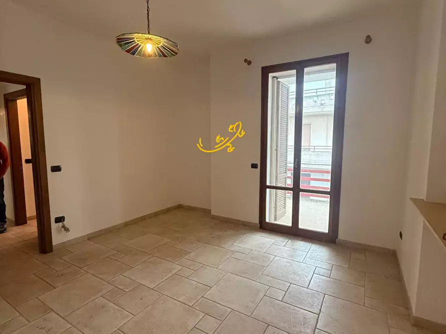 Immagine 17 di Villa in vendita  in Piazza Luigi Pirandello a Alberobello