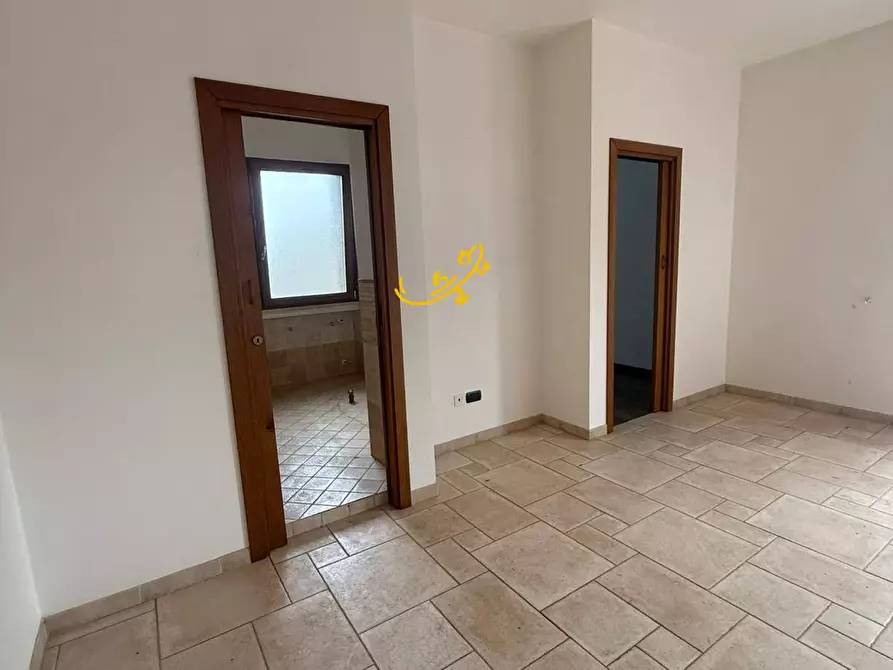 Immagine 21 di Villa in vendita  in Piazza Luigi Pirandello a Alberobello